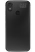 CAT S52 Dual SIM kliknij aby zobaczyć powiększenie