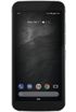 CAT S52