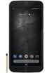 CAT S52 Dual SIM kliknij aby zobaczyć powiększenie