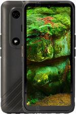 Galeria zdjęć telefonu CAT S53