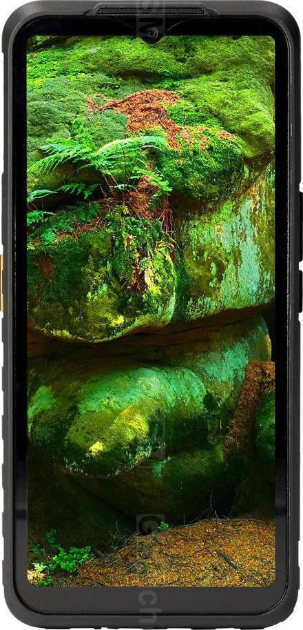 CAT S53