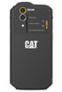 CAT S60 kliknij aby zobaczyć powiększenie