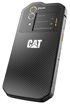CAT S60 kliknij aby zobaczyć powiększenie