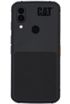 CAT S62 Pro kliknij aby zobaczyć powiększenie
