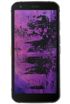 CAT S62 Pro