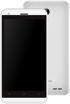 Celkon 2GB Star