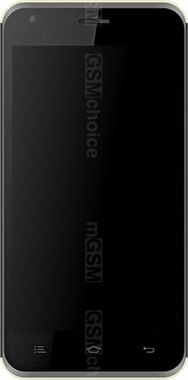 Celkon 2GB Xpress Celkon 2GB Xpress