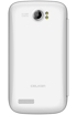 Celkon A107 kliknij aby zobaczyć powiększenie