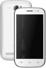 Galeria zdjęć telefonu Celkon A107