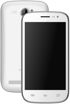 Celkon A107