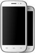 Celkon A107+