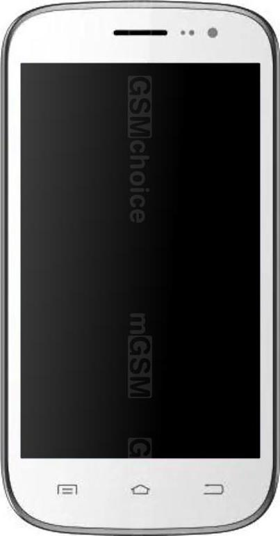 Celkon A107+