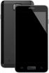 Celkon A118