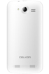 Celkon A125 kliknij aby zobaczyć powiększenie