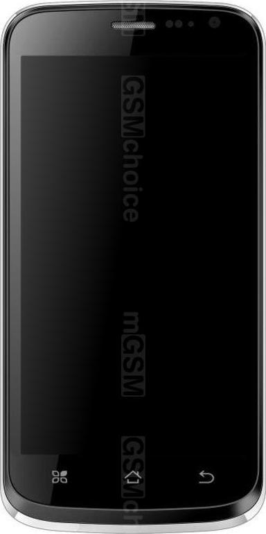 Celkon A125 Celkon A125