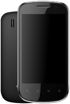 Celkon A19 Celkon A19