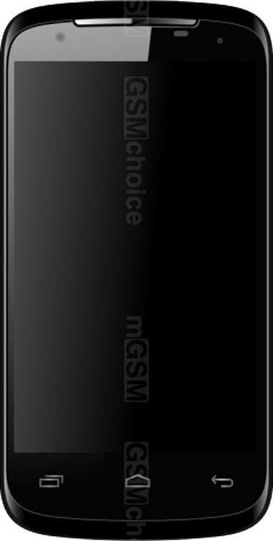 Celkon A200