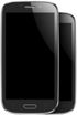 Celkon A220