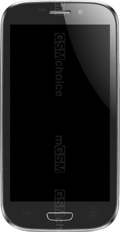 Celkon A220