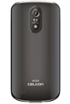 Celkon A225 kliknij aby zobaczyć powiększenie
