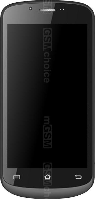 Celkon A225