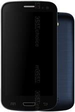 Galeria zdjęć telefonu Celkon A27