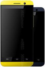 Galeria zdjęć telefonu Celkon A40