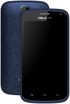 Celkon A407