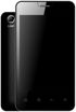 Celkon A59