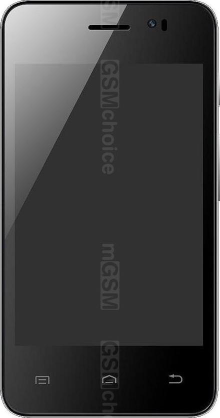 Celkon A64