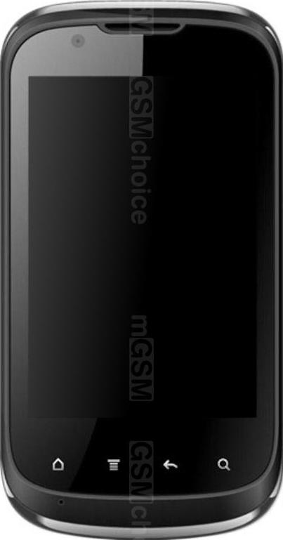 Celkon A77