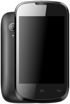Celkon A79