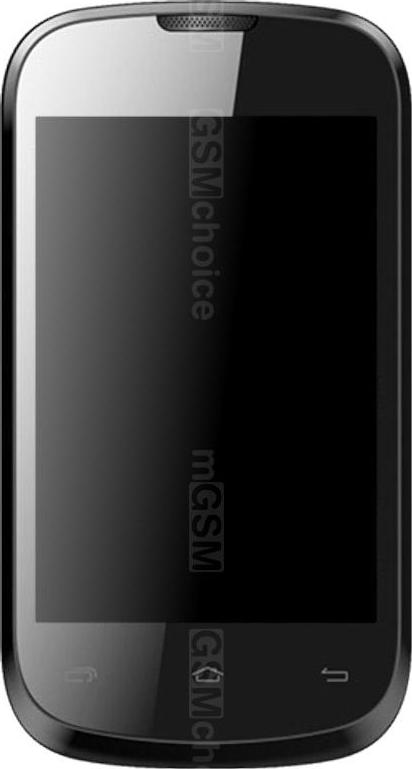 Celkon A79 Celkon A79