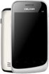 Celkon A85