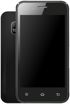 Celkon A87