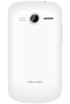 Celkon A9 Dual kliknij aby zobaczyć powiększenie