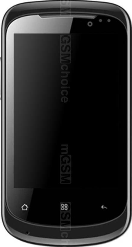Celkon A9 Dual