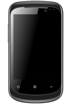 Celkon A9+ kliknij aby zobaczyć powiększenie
