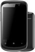 Celkon A9+