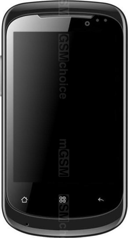 Celkon A9+ Celkon A9+