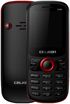 Celkon C250