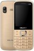 Celkon C32