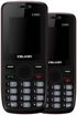Celkon C349 Star