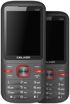 Celkon C42