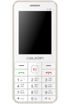 Celkon C5S kliknij aby zobaczyć powiększenie