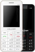 Galeria zdjęć telefonu Celkon C5S