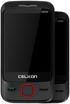 Celkon C6060