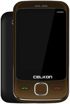 Celkon C6060i