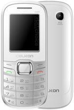 Galeria zdjęć telefonu Celkon C609 Star