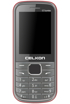 Celkon C7 Jumbo kliknij aby zobaczyć powiększenie